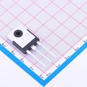 STGWT30HP65FB商品缩略图