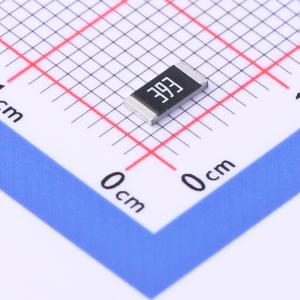 RC2010JK-0739KL商品缩略图