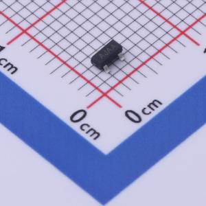 HG810TM3/TR商品缩略图