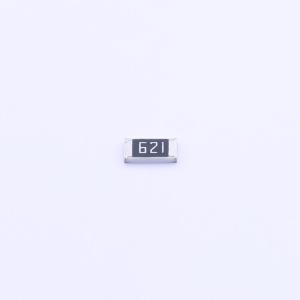 FRC1206J621 TS商品缩略图