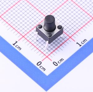 YTS-D001-275商品缩略图