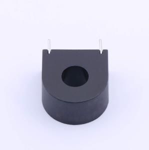 ZHT123A商品缩略图