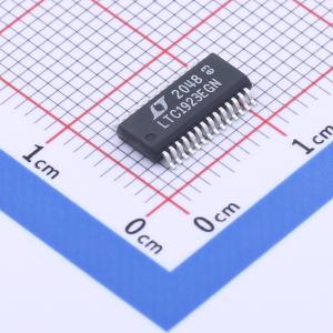 LTC1923EGN#PBF商品缩略图