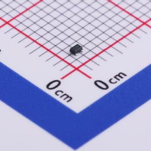 2SK3541商品缩略图