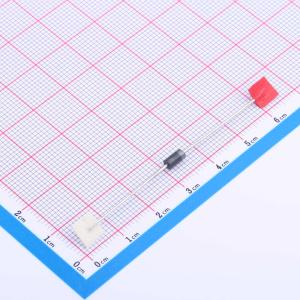 HER108商品缩略图