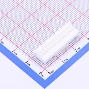 X2000HM-13A-N0商品缩略图