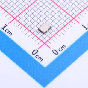 SX2M12.288M20F30TNN商品缩略图