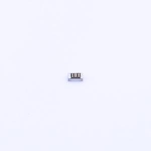 ARG03DTC0150商品缩略图