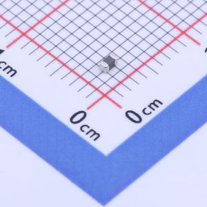 FBG1608-121Y商品缩略图