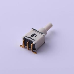 8BS8MTRES商品缩略图