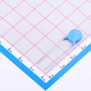 G10E8E222MN0B0S0N0商品缩略图