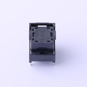 LY50363-N6S1-7H商品缩略图