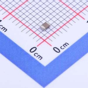 0805B225K250NT商品缩略图