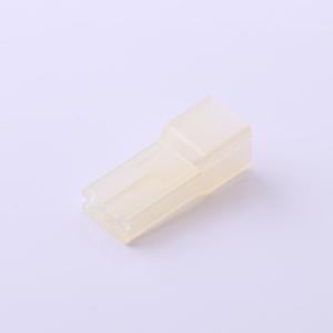 171706-1商品缩略图