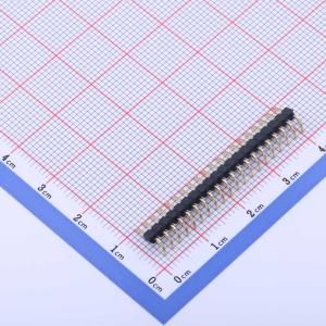 X4611WR-20I-C40D28商品缩略图