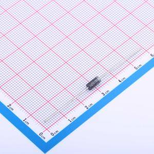 HER204商品缩略图