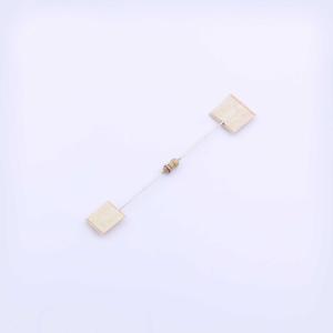 CR1/8W-100K±5%-ST26商品缩略图