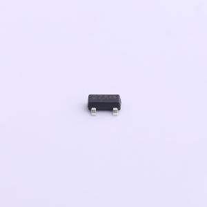 TPMMBZ27VALT1G商品缩略图