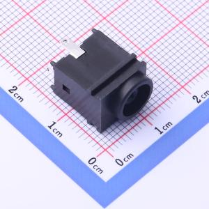 DC-037-1.4商品缩略图