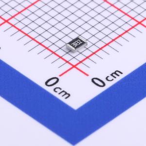 RC0805FR-073R32L商品缩略图