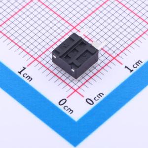GT-TC112E-H043-L1商品缩略图