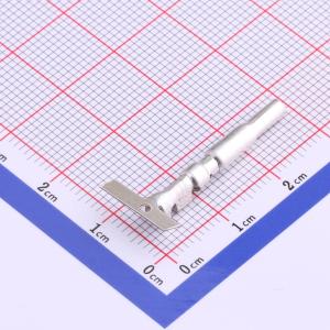 770008-3商品缩略图
