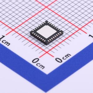 SX1257IWLTRT商品缩略图