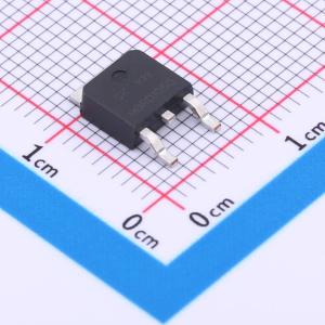 MBRD1060CT商品缩略图