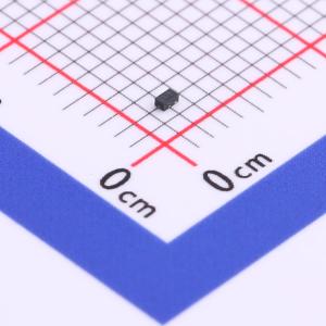 PESD5V0U1BL商品缩略图