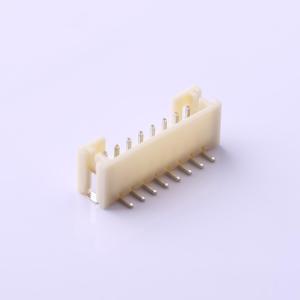 B8B-PH-SM4-TB(LF)(SN)商品缩略图