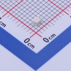 LY M67K-J1K2-26-0-2-R18-Z商品缩略图