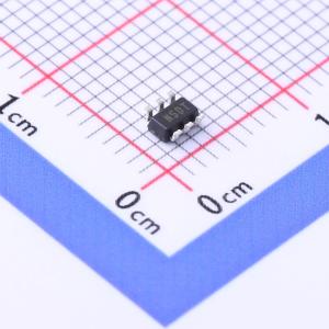 MAX4488AUT+T商品缩略图