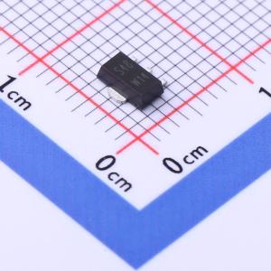 PBSS5240XF商品缩略图