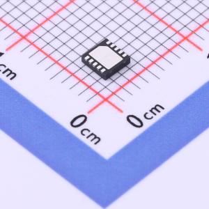 NIS5420MT5TXG商品缩略图