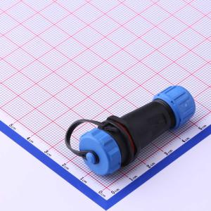 JH1311S-3P商品缩略图