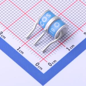 B88069X8840B502商品缩略图