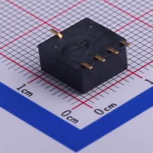 HADR-10S商品缩略图