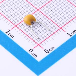 CCT103K85X7RF5WH5A0商品缩略图