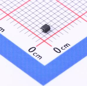 BZT52C10SQ商品缩略图