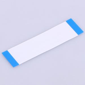 JS10A-26P-100-4-8商品缩略图