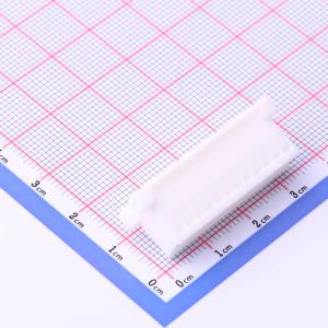 XADRP-24V商品缩略图