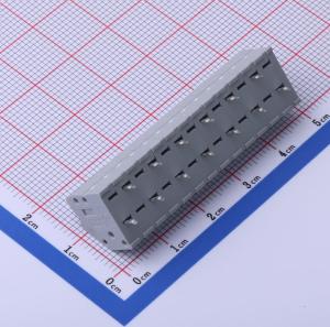 250-213商品缩略图