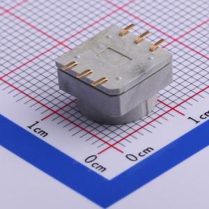 TER-10S商品缩略图