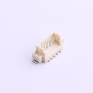 533980571商品缩略图