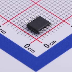 NE555商品缩略图