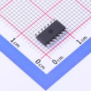 LM339AD商品缩略图