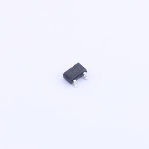 ME2188A45M3G商品缩略图