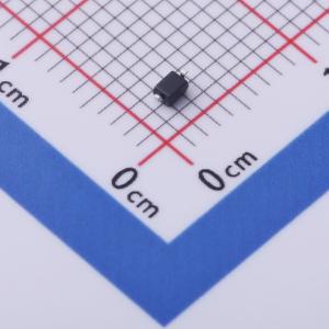 MM3Z27商品缩略图