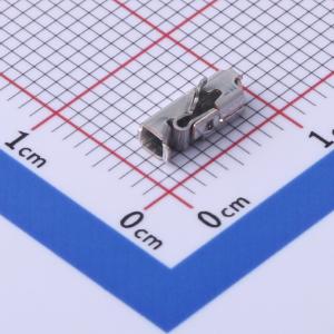 2065-100/998-403商品缩略图