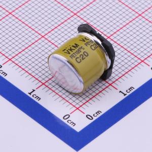 VKME1001C681MV商品缩略图